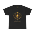 Cosmic Compass Tee